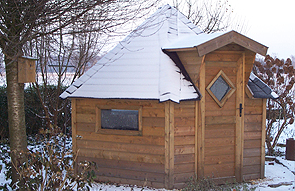 Type Kotten
