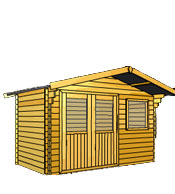tuinhuis tuinhuizen tuinhuis tuinhuizen