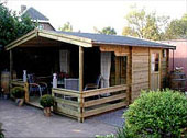 tuinhuisje tuinhuisjes tuinhuisje tuinhuisjes