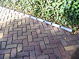 bevloeingsbuis