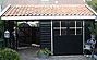 Maatwerk